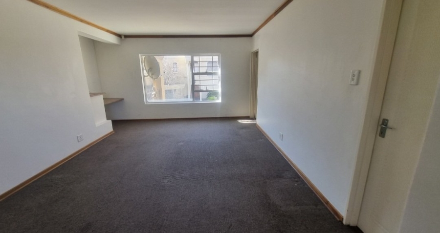 3 Bedroom Property for Sale in Baysvalley Free State